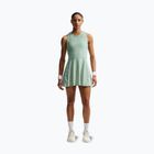 Сукня тенісна Nike Victory Dri-Fit steam/white