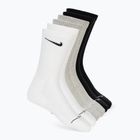 Шкарпетки Nike Everyday Elevated multi color 903