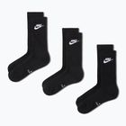 Шкарпетки Nike Everyday Elevated multi color 902