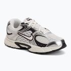 Взуття Nike V5 RNR phantom/moon particle/phantom