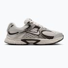 Взуття Nike V5 RNR phantom/moon particle/phantom