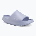 Шльопанці Nike Calm 2.0 Premium ghost/ghost