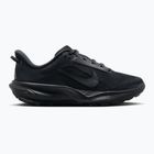 Кросівки для бігу дитячі Nike ACG Pegasus Trail black/anthracite