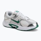 Взуття Nike V5 RNR whitevast grey/malachite