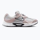 Взуття дитяче Nike V5 Runner Suede off white/college grey/off white