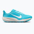Кросівки для бігу чоловічі Nike ACG Pegasus Trail balightic blue/light orewood brown/summit white