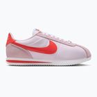 Взуття жіноче Nike Cortez pink foam/white/safety orange/light crimson