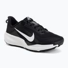 Кросівки для бігу чоловічі Nike ACG Pegasus Trail black/anthracite/summit white