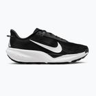 Кросівки для бігу чоловічі Nike ACG Pegasus Trail black/anthracite/summit white