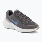 Взуття дитяче Nike Uplift SC cave stone/summit white/university blue