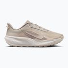 Кросівки для бігу чоловічі Nike ACG Pegasus Trail cream ii/light orewood brown/cream ii