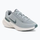 Взуття Nike Uplift SC light pumice/phantom/mineral slate