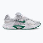 Взуття Nike V5 RNR whitevast grey/malachite