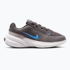 Взуття дитяче Nike Uplift SC cave stone/summit white/university blue