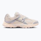 Взуття Nike V5 RNR chalk/sail/pencil point/chalk