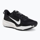 Кросівки для бігу жіночі Nike ACG Pegasus Trail black/anthracite/summit white