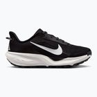 Кросівки для бігу жіночі Nike ACG Pegasus Trail black/anthracite/summit white