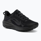 Кросівки для бігу жіночі Nike ACG Pegasus Trail black/anthracite/black