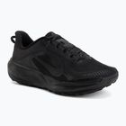 Кросівки для бігу чоловічі Nike ACG Pegasus Trail black/anthracite/black