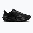 Кросівки для бігу жіночі Nike ACG Pegasus Trail black/anthracite/black