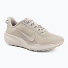 Кросівки для бігу чоловічі Nike ACG Pegasus Trail cream ii/light orewood brown/cream ii