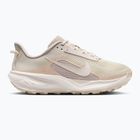Кросівки для бігу жіночі Nike ACG Pegasus Trail cream ii/light orewood brown/cream ii