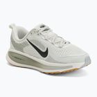 Кросівки для бігу Nike Vomero 18 spruce aura/jade horizon/black spruce