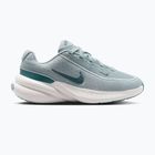 Взуття дитяче Nike Uplift SC light pumice/phantom/mineral slate