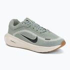 Кросівки для бігу Nike Stellar Ride jade horizon/spruce aura/black spruce