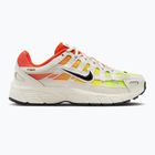Взуття Nike P-6000 sail/cosmicclay/volt ice/black