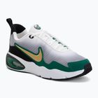 Взуття Nike Air Max Nova white/malachite/black/ metallic gold