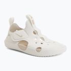 Сандалі дитячі Nike Sunray Protect 4 Sail/Sanddrift