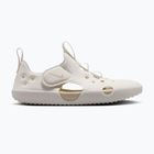 Сандалі дитячі Nike Sunray Protect 4 Sail/Sanddrift