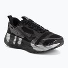 Кросівки для бігу чоловічі Nike Vomero 18 iron grey/light smoke grey/black