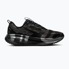 Кросівки для бігу чоловічі Nike Vomero 18 iron grey/light smoke grey/black