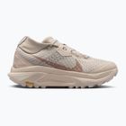 Кросівки для бігу жіночі Nike ACG Zegama cream ii/light orewood brown/diffused taupe