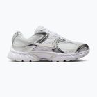 Взуття жіноче Nike V5 RNR white/metallic platinum/metallic silver