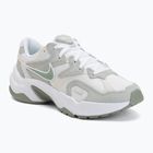 Взуття жіноче Nike AL8 white/phantom/light silver/steam