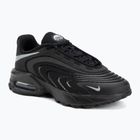 Взуття чоловіче Nike Air Max Fire black/light silver/light pumice