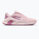 Кросівки для тренувань жіночі Nike Flex Train pink foam/pearl pink/peony/white