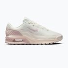 Взуття жіноче Nike Air Max Bia SE sail/chalk/platinum violet