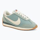 Жіноче взуття Nike Pacific steam/mineral slate/coconut milk