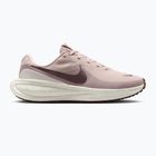 Кросівки для бігу жіночі Nike Revolution 8 SE silt red/white-particle rose-tattoo