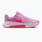 Кросівки для тренувань жіночі Nike MC Trainer 3 light magenta/sail/hyper pink