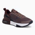 Кросівки для тренувань чоловічі Nike Air Max Alpha Trainer 6 tattoo/burgundy crush/white/obsidian
