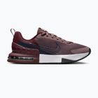 Кросівки для тренувань чоловічі Nike Air Max Alpha Trainer 6 tattoo/burgundy crush/white/obsidian