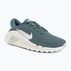 Кросівки для тренувань чоловічі Nike Flex Train mineral slate/spruce aura/white