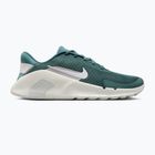 Кросівки для тренувань чоловічі Nike Flex Train mineral slate/spruce aura/white
