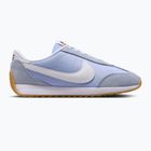 Взуття жіноче Nike Pacific hydrogen blue/gum yellow/white