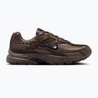 Кросівки для бігу чоловічі Nike Initiator baroque brown/black/ironstone